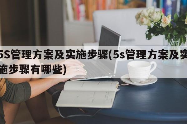 5S管理方案及实施步骤(5s管理方案及实施步骤有哪些)